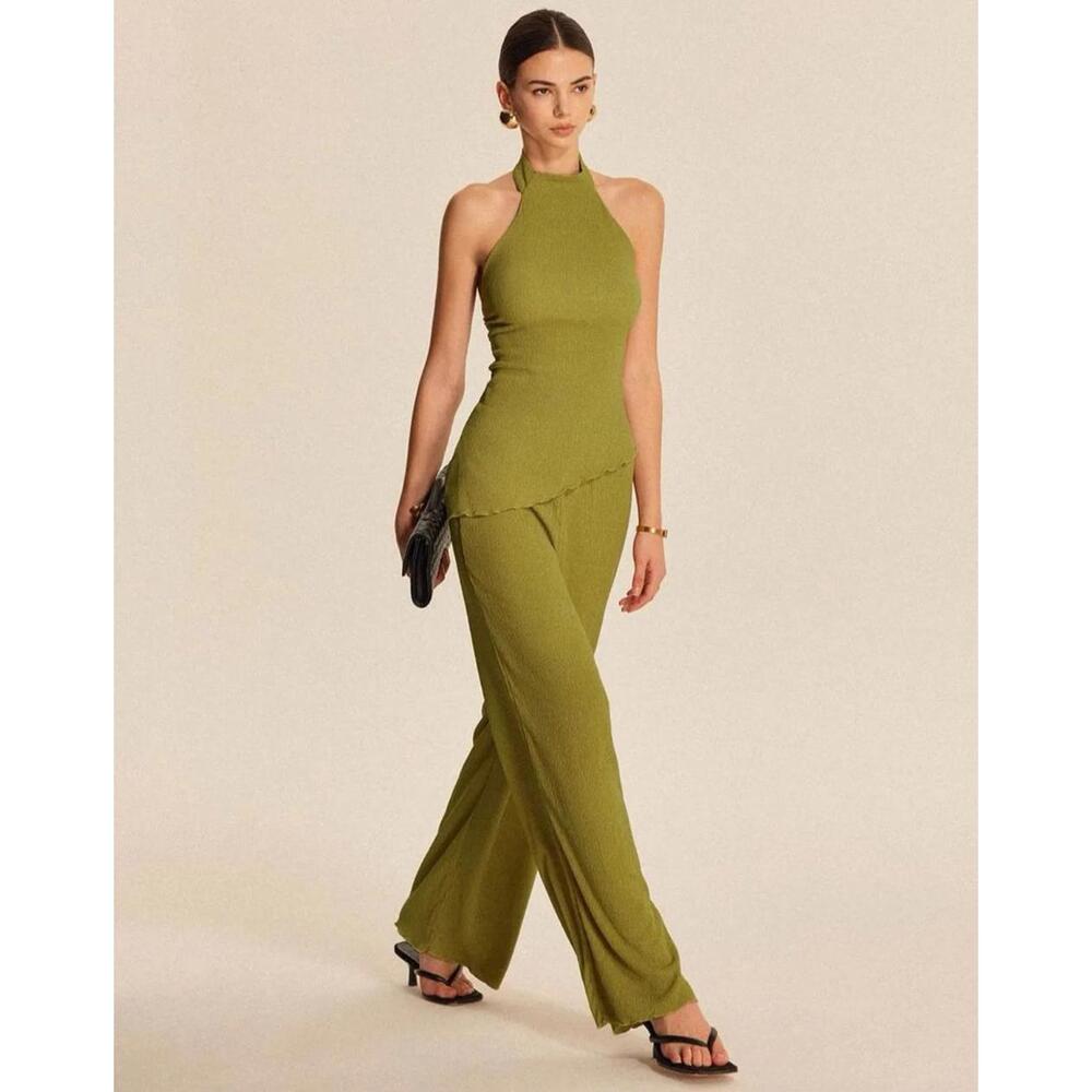 Comnense Two Piece Set - image 1